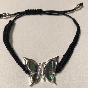 🦋Butterfly Bracelet